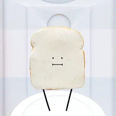 Profile image of 식빵