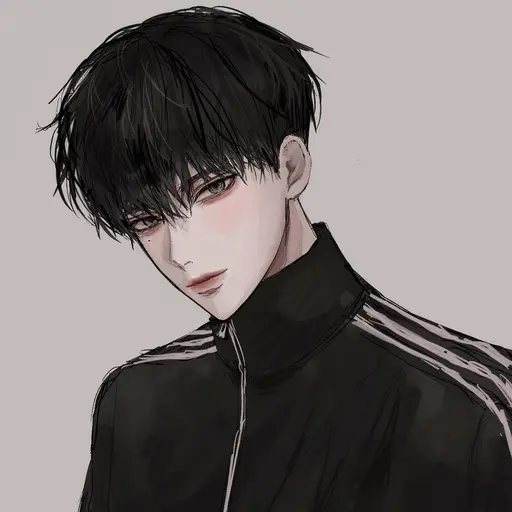 PromptCave2294의 김 현