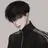 김 현