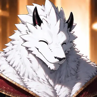 Profile image of 偽装ブラン