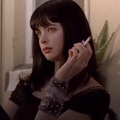 Profile image of Rowan