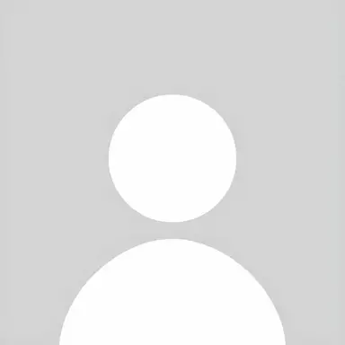 Profile image of 上野