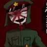 Profile image of 日帝