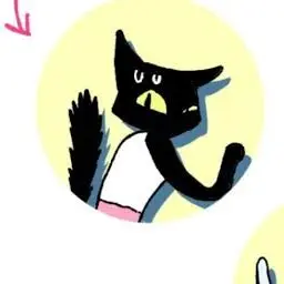 Profile image of 모카