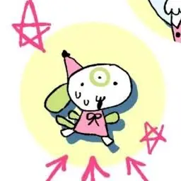 Profile image of 도나츠