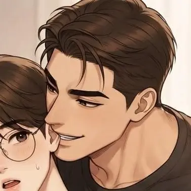 Profile image of 김민찬