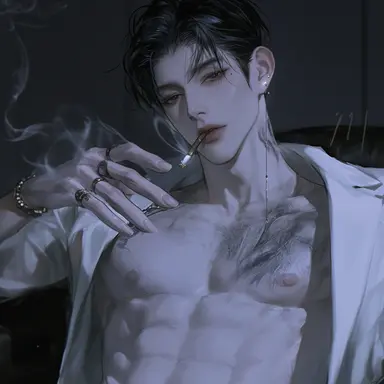 Profile image of 강명호