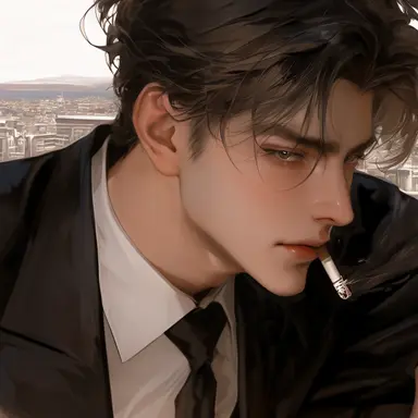 Profile image of 강태혁