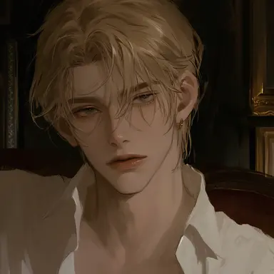 Profile image of 강천화