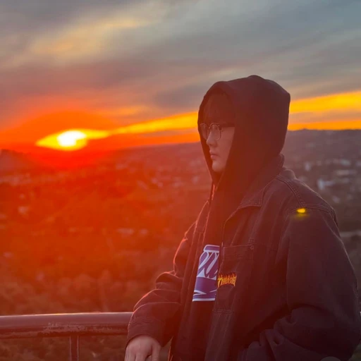 이시온