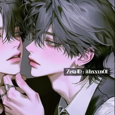 Profile image of Kang Jaehee