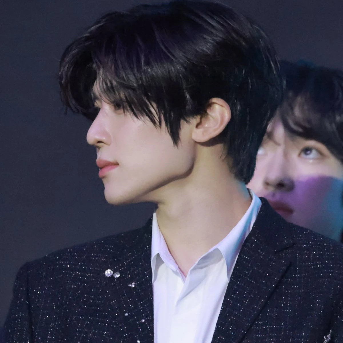 오시온
