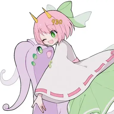 Profile image of ぐさお