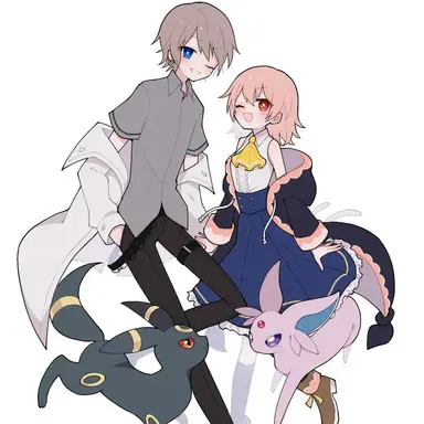 Profile image of ヒナ・ルカ