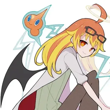 Profile image of メテヲ