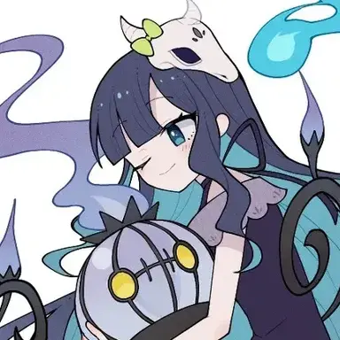 Profile image of めめんともり