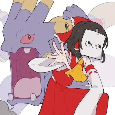 Profile image of ガンマス