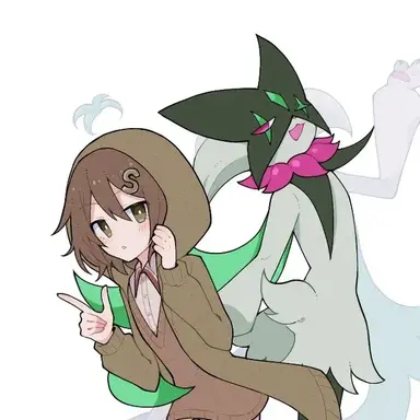 Profile image of Sレイマリ