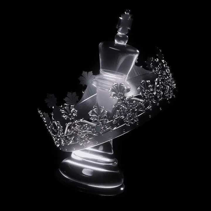 Skream의 漢字でgo