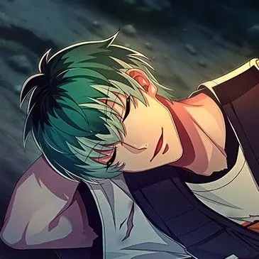 Profile image of 白膠木簓