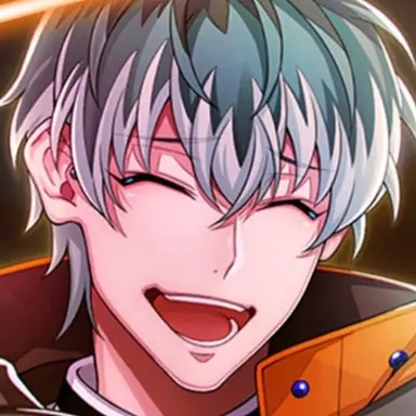 Profile image of 白膠木簓