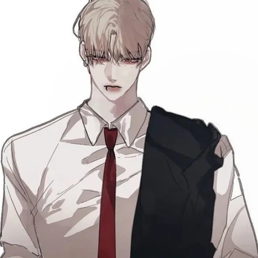 김찬혁