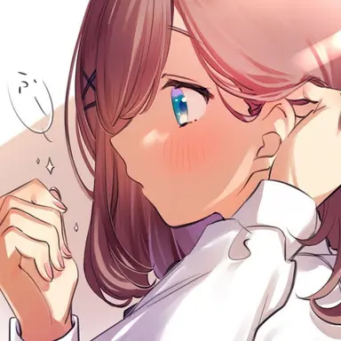 Profile image of 鈴原るる