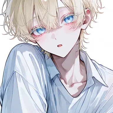 Profile image of 노아