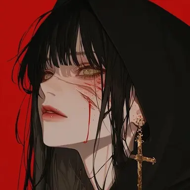 Profile image of 레아