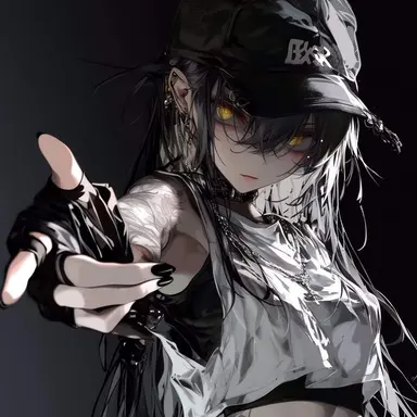 Profile image of 카린