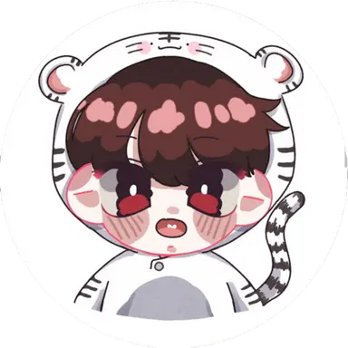 Profile image of 나른
