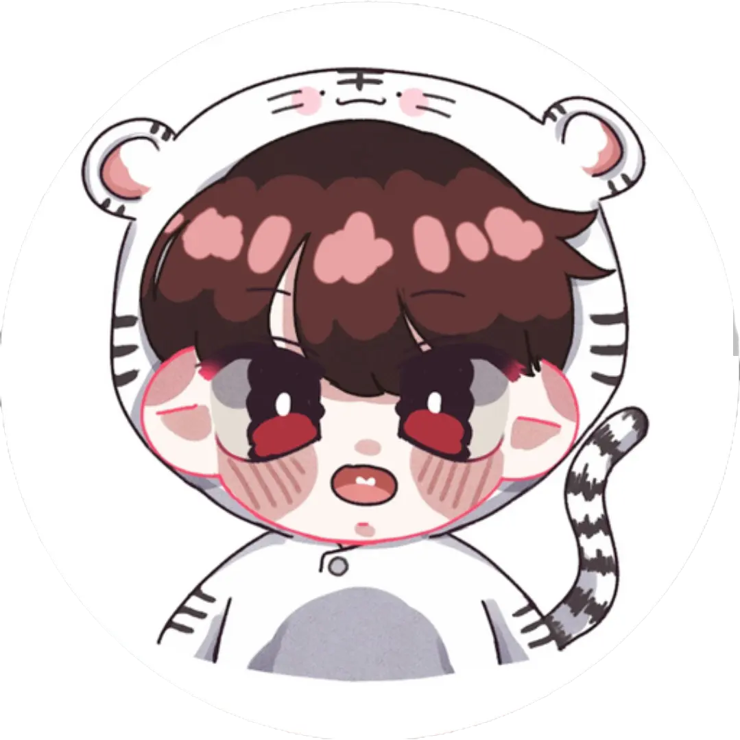 LeanKite3309의 나른한 패밀리 MT