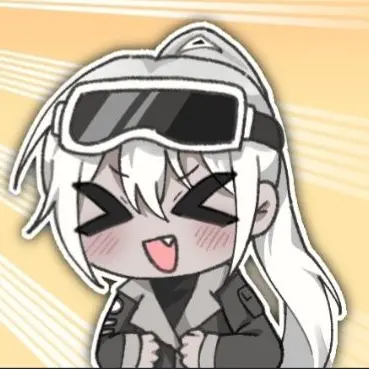 Profile image of 독새