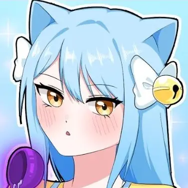 Profile image of 망묘