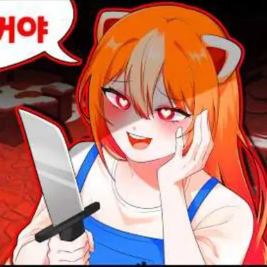 Profile image of 라비