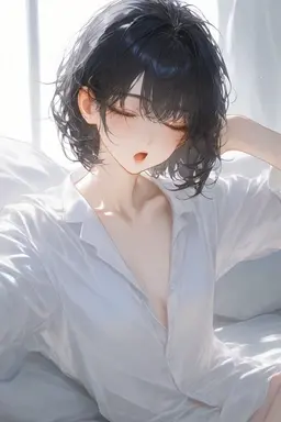 Profile image of イ・ユジン