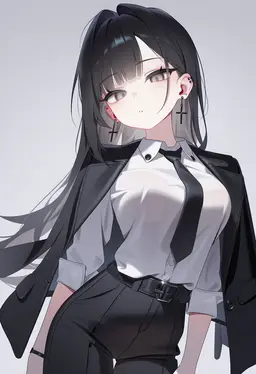 Profile image of サリョン