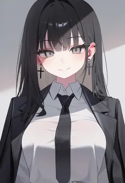 Profile image of サリョン
