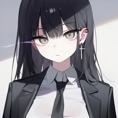Profile image of サリョン