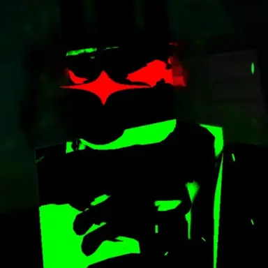 Profile image of 1x1x1x1