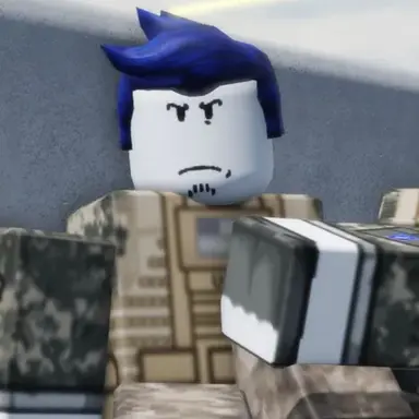 Profile image of 게스트 1337