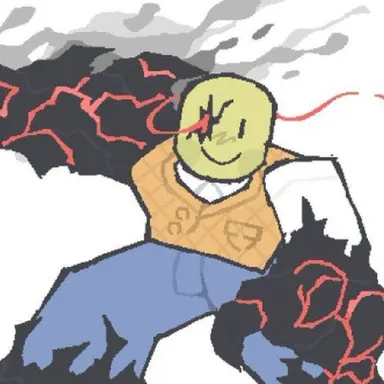 Profile image of 존 도