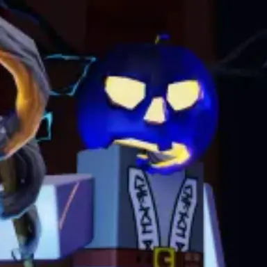 Profile image of 듀세카