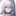 나윤