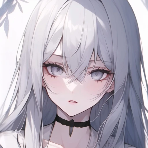 나윤