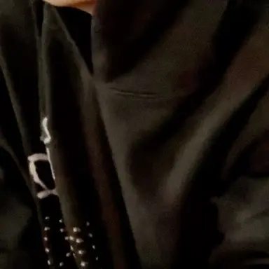 Profile image of 이동혁