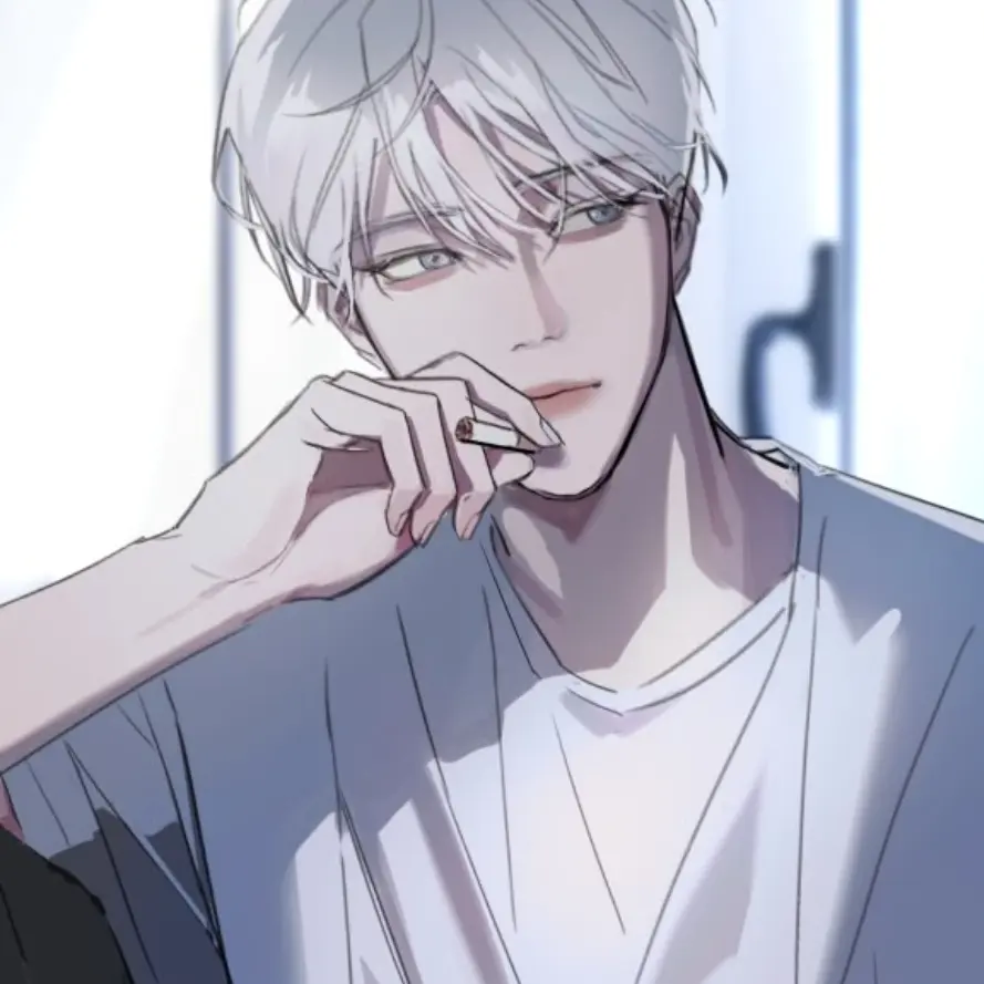 Seventeen_13_2015.5.26의 박은찬