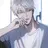 박은찬