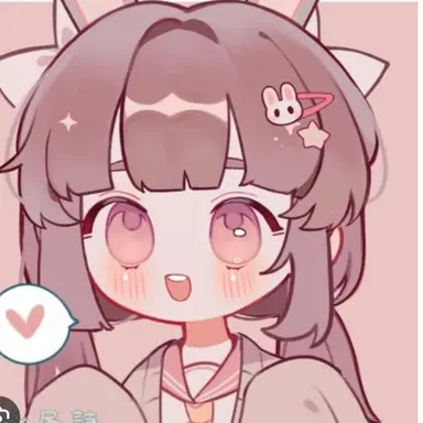 Profile image of 시라조 주아