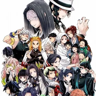 Profile image of 히메지마 교메이